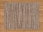 sh91869